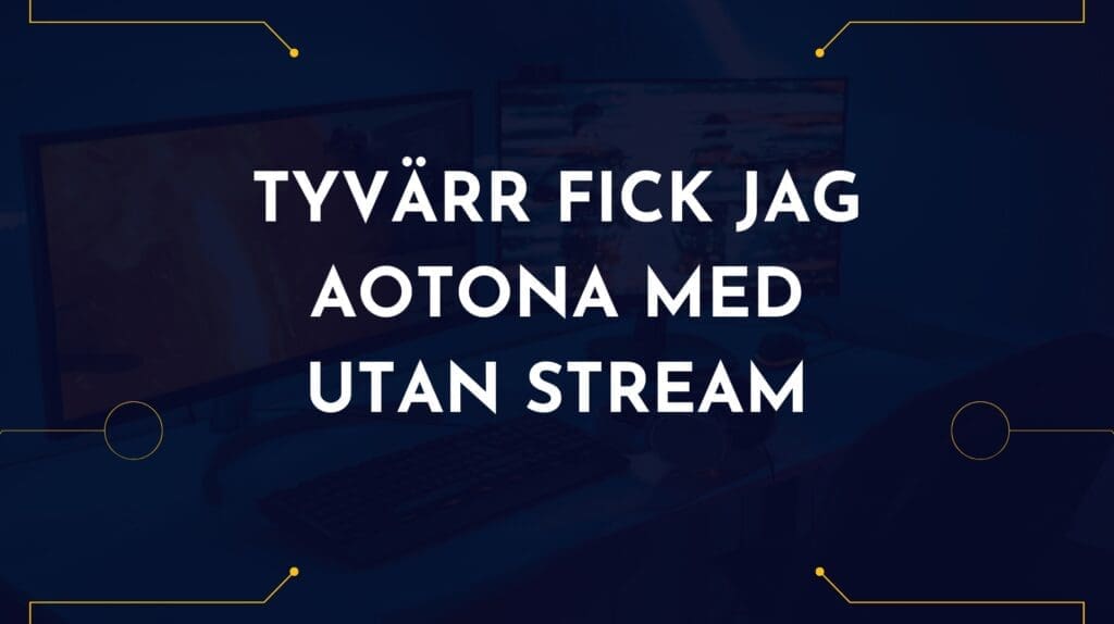 Www.vinziiiz.se